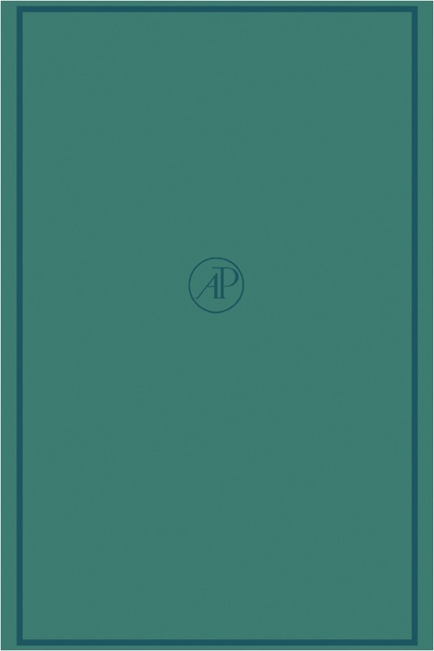 Cover image for book Vibrational Properties of Solids