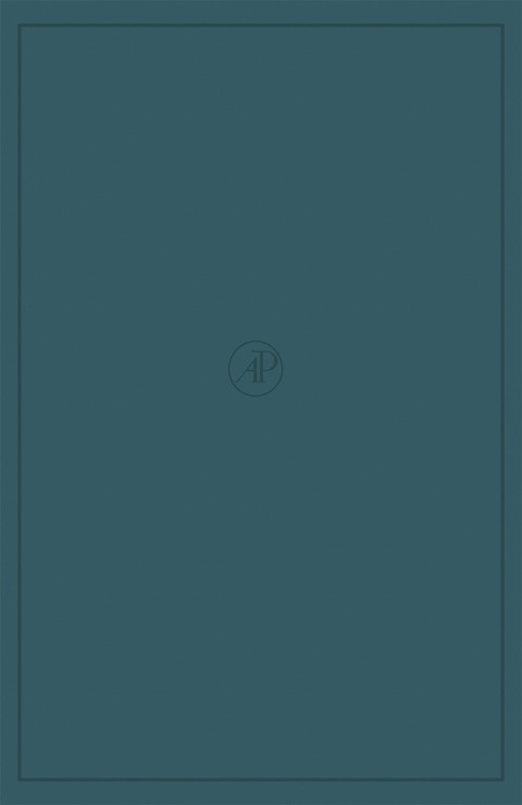 Cover image for book General Circulation Models of the Atmosphere
