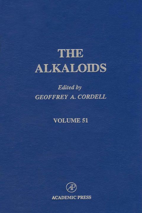 Cover image for book Chemistry and Biology