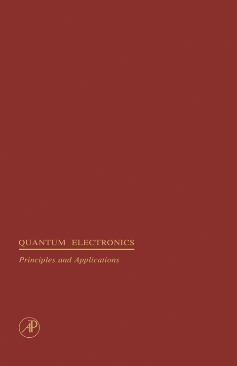 Cover image for book Theory of Dielectric Optical Waveguides
