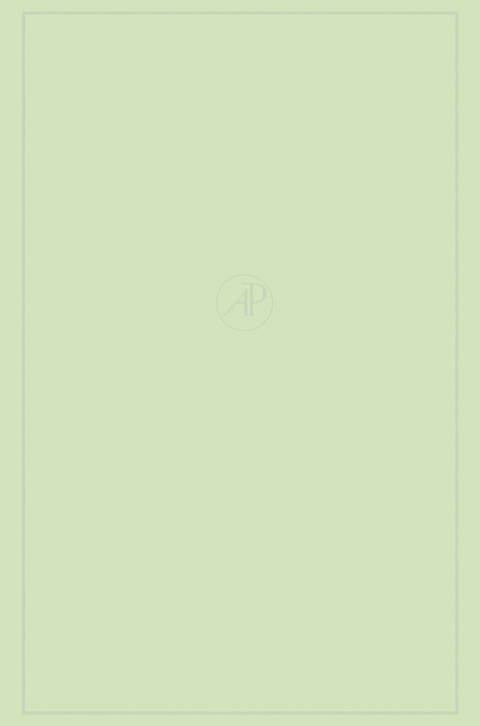 Cover image for book Physical Acoustics V12: Principles and Methods