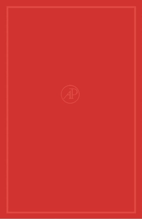 Cover image for book Lon Implantation in Semiconductors: Silicon and Germanium
