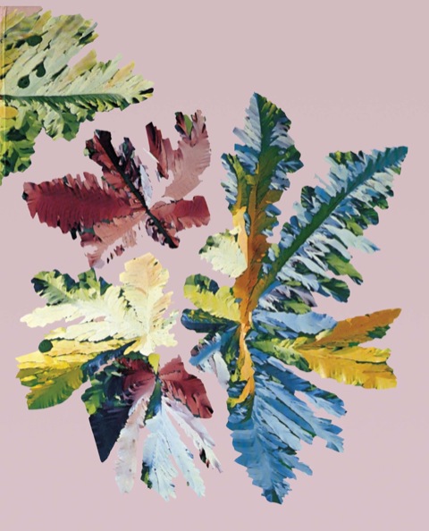 Cover image for book Chemistry: With Inorganic qualitative Analysis