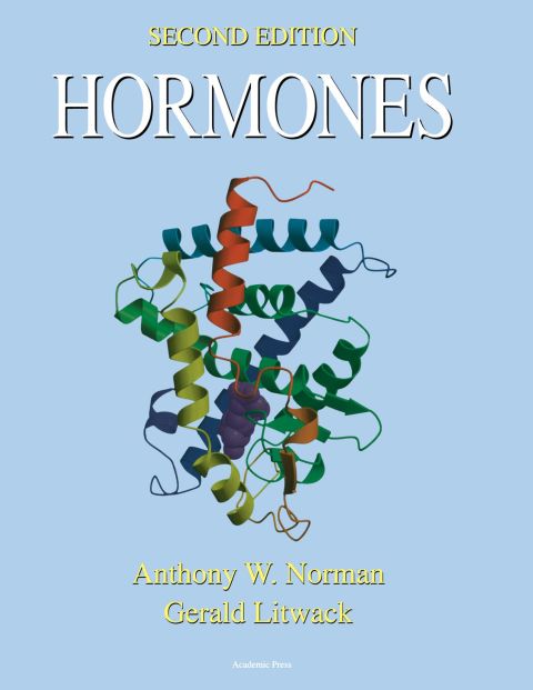 [1825 days] Hormones