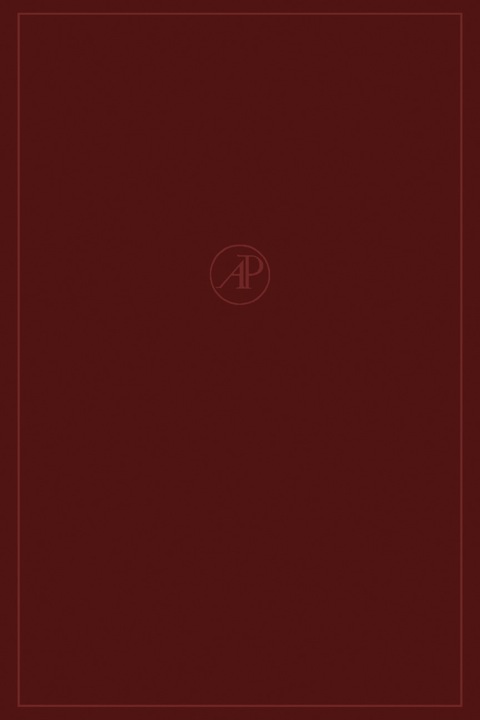 Cover image for book Introduction to Singular Perturbations