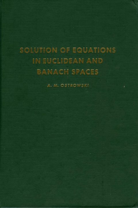 Cover image for book Spectral Theory of Random Matrices