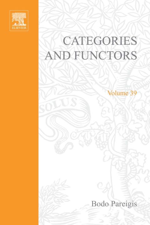 Cover image for book Spectral Theory of Random Matrices