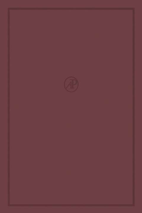 Cover image for book Ionic Interactions: From Dilute solution to Fused salts