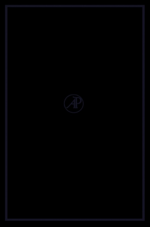 Cover image for book THE CARBOHYDRATES 2E V1A: Chemistry and Biochemistry