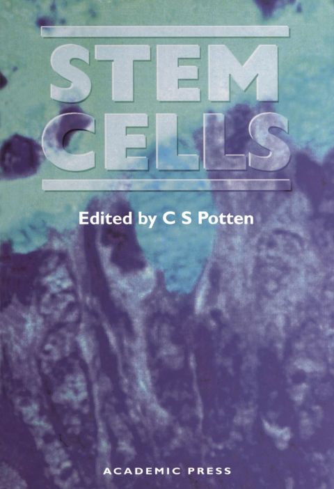 [1825 days] Stem Cells