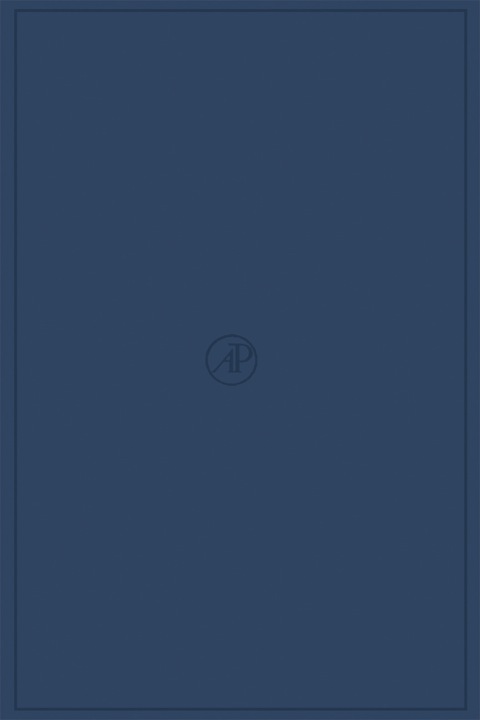 Cover image for book Biology of Memory