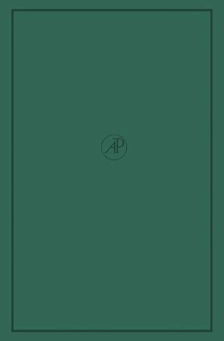 Recent Progress in Hormone Research: Proceedings of the 1973 Laurentian Hormone Conference