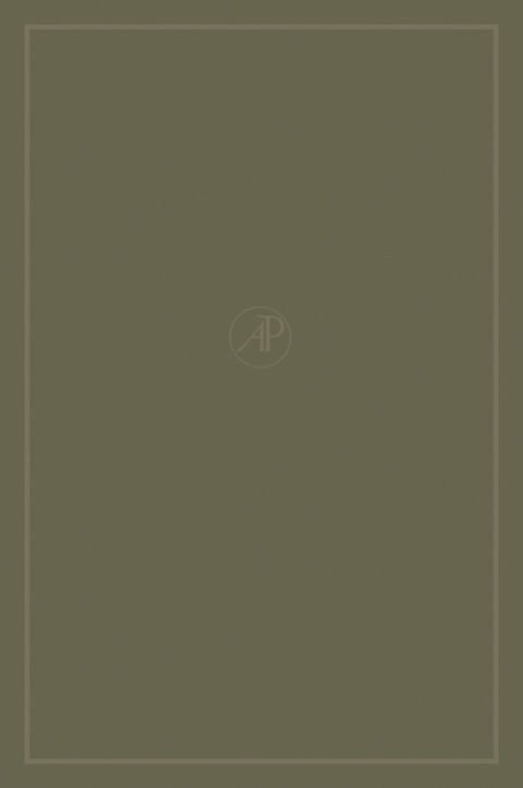 Cover image for book Magnetism V1