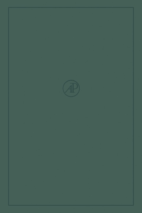 Cover image for book Introduction to Wastewater Treatment Processes