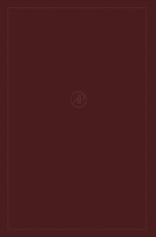 Further Challenging Problems in Organic Reaction Mechanisms