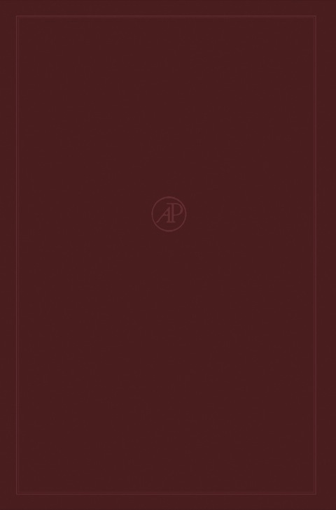 Cover image for book Further Challenging Problems in Organic Reaction Mechanisms