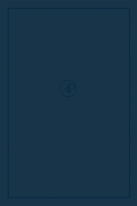 Cover image for book Spectroscopy in Inorganic Chemistry V1