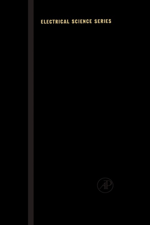 Cover image for book Error Coding for Arithmetic Processors