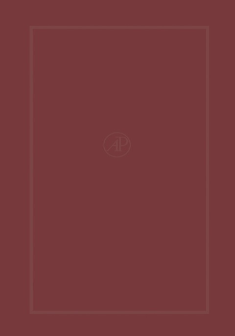 Cover image for book The Laws of Energy Consumption in Nutrition