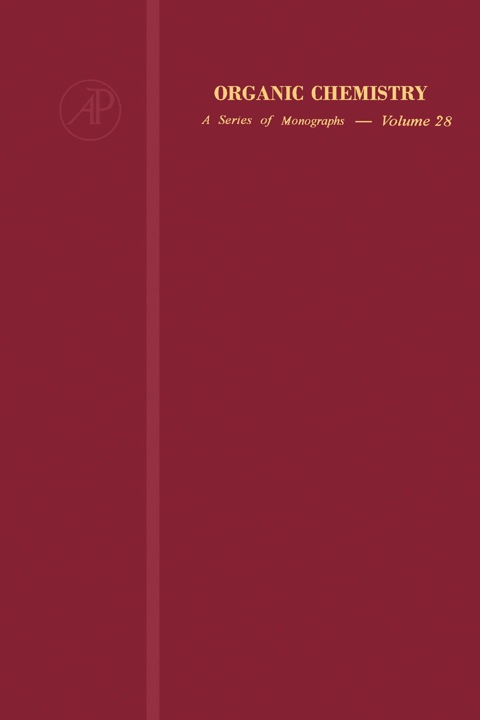 Cover image for book Organic Syntheses with Noble Metal Catalysts