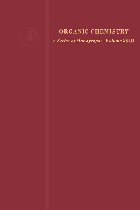 Cover image for book Polymer Syntheses V2