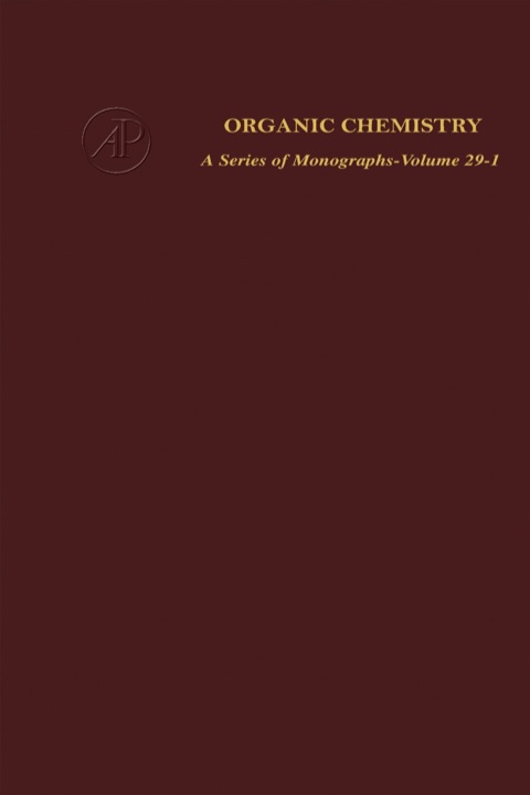 Cover image for book Polymer Syntheses V1