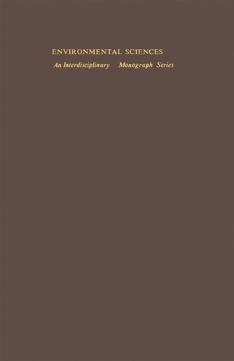 Cover image for book Asbestos and Disease
