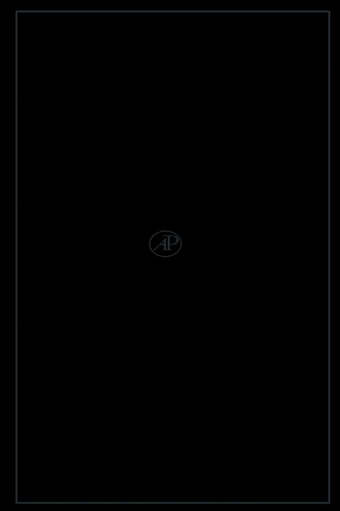 Cover image for book Focusing of Charged Particles V2