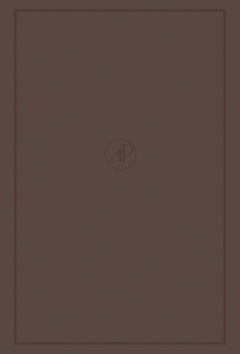 Cover image for book Thermodynamics and Statistical Mechanics
