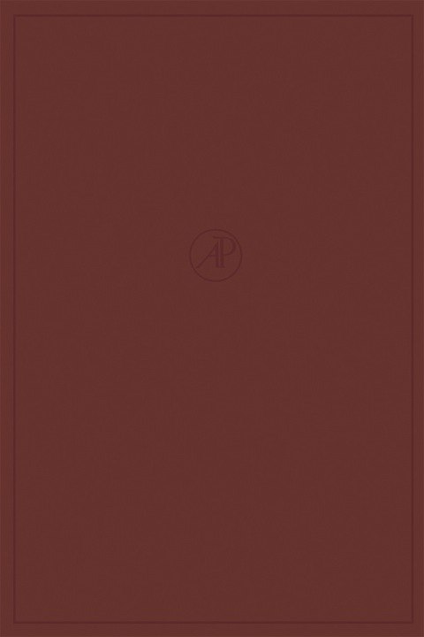 Cover image for book Plant Physiology 7A: A Treatise: Physiology of Development: Plants and Their Reproduction