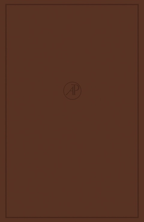Cover image for book Plant Physiology 6B: A Treatise: Physiology of Development: The Hormones