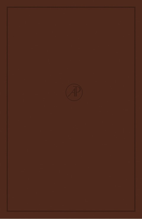 Cover image for book Plant Physiology 6C: A Treatise: Physiology of Development: From Seeds to Sexuality