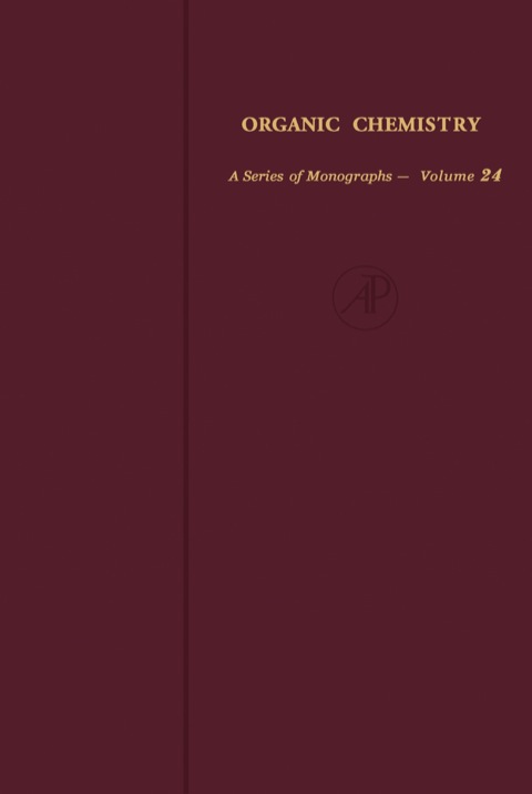 Cover image for book Carbon-13 NMR Spectroscopy