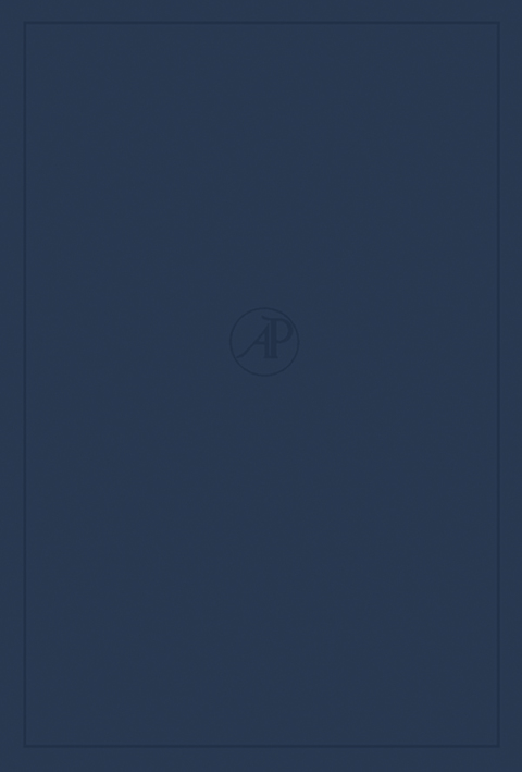 Cover image for book Bioelectronics: A Study in Cellular Regulations, Defense, and Cancer