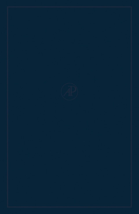 Cover image for book Mixing V3: Theory And Practice