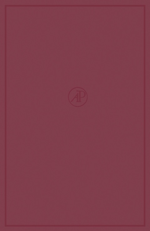 Cover image for book Trace Elements in Human and Animal Nutrition 4e
