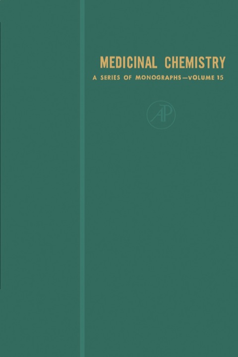 Cover image for book Anticonvulsants
