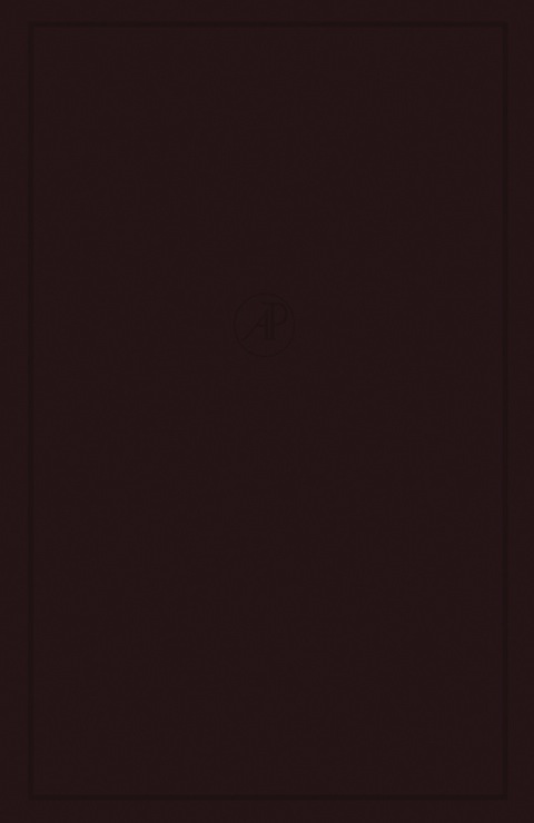 Cover image for book General carbohydrate method