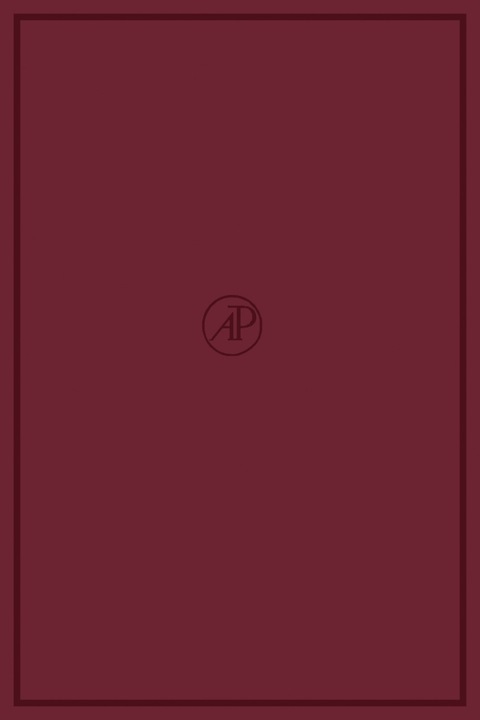 Cover image for book General methods