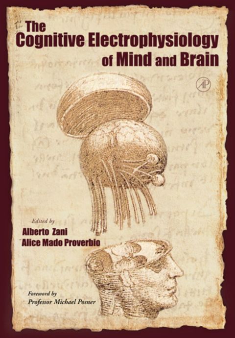 [1825 days] The Cognitive Electrophysiology of Mind and Brain