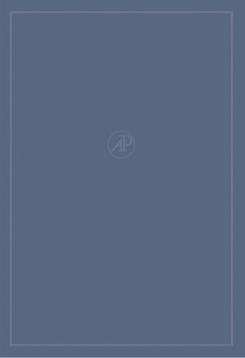 Cover image for book Subnuclear Phenomena Part A