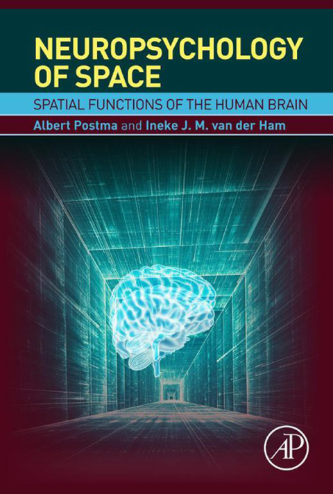 Neuropsychology of Space 
