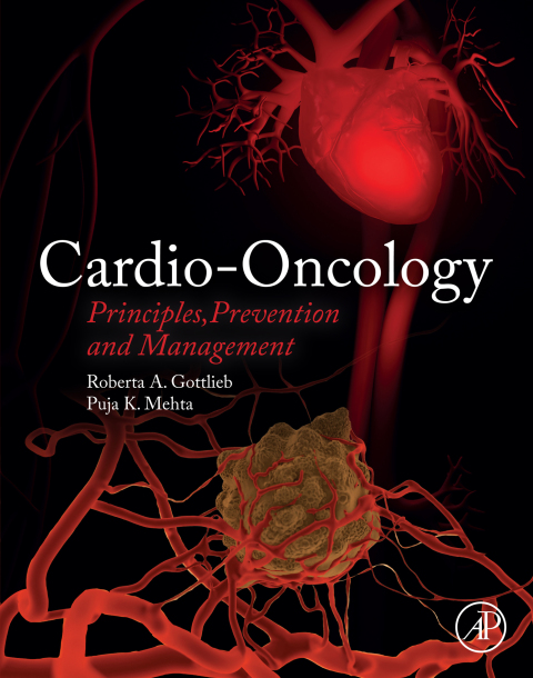Cardio-Oncology 