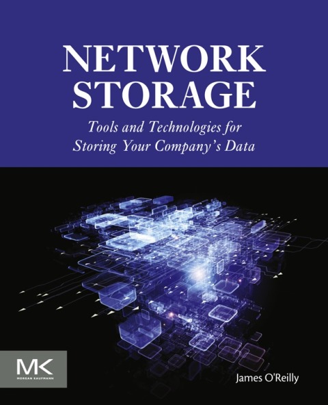 Network Storage 