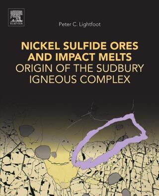 Nickel Sulfide Ores and Impact Melts