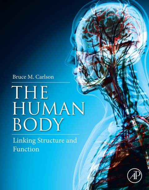 The Human Body 