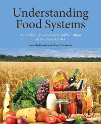 Understanding Food Systems 9780128044452, 9780128044858 VitalSource