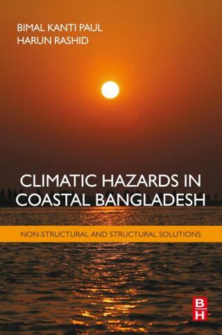 Climatic Hazards in Coastal Bangladesh