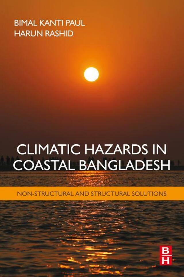 Climatic Hazards in Coastal Bangladesh
