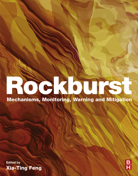 Rockburst 